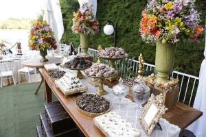 capa post: casamento camila e sidney 14