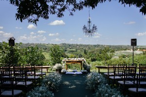 capa post: casamento catherine e rodrigo 28