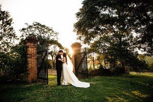 capa post: casamento cris e felipe 2