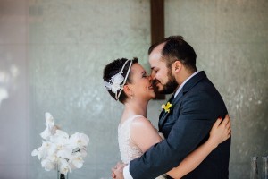 capa post: casamento flavia e bruno 23