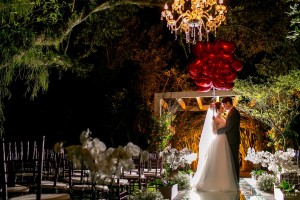 capa post: casamento natalia e luiz artur 6