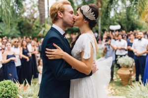 capa post: casamento quel e dyck 37