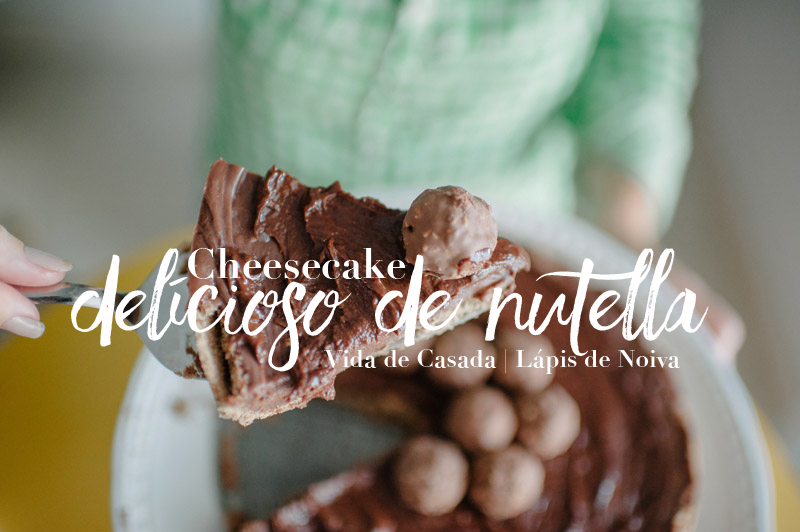 cheesecake_2