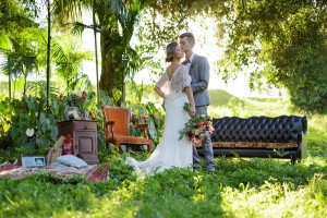 capa post: editorial memories of a dream 7