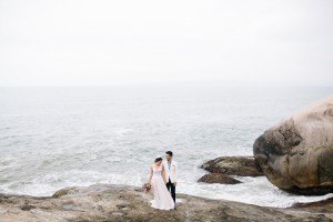 capa post: layeber126