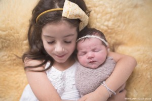 capa post: paulo izadora livia lara 2