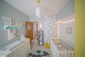 capa post: quartinho da bela 20