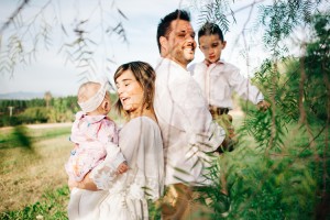 capa post: rodrigo gabi alice theo 4