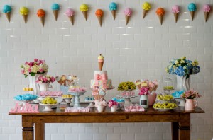 capa post: sorveteria da juju 58