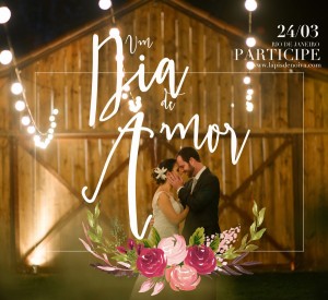 capa post: umdiadeamor nossoceleiro3