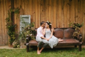 capa post: umdiadeamornoceleiro160