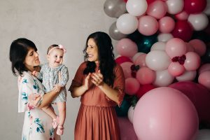 capa post: 0098 lapis