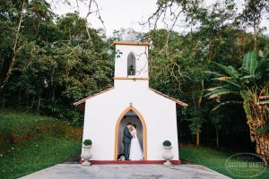 capa post: 12963385 990478034370492 6719573836199422794 n