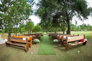 capa post: AnnyeRodolfo 209