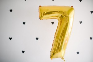 capa post: Bela7mesesRJ junialane004