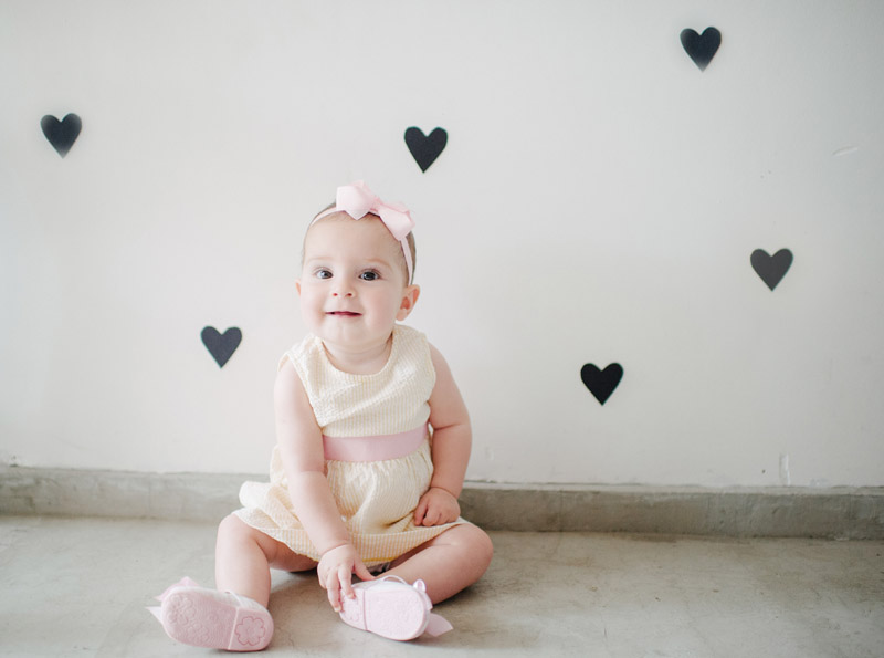 Bela7mesesRJ_junialane016 copy