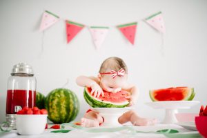 capa post: Bela 8meses Junialane030