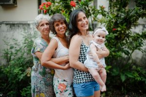 capa post: Bela Casadavovó Junialane065