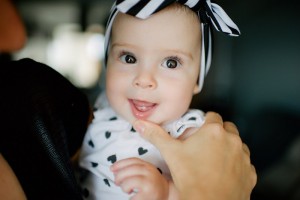 capa post: Bela brinquedosdentinho Junialane056 1