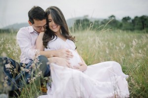 capa post: BiaThiago THEKREULICHS 080