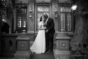 capa post: Fotos Isabelle e Bruno 679