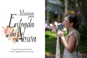 capa post: Lorenza Pozza Lapis 16 1