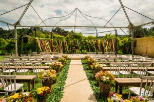 capa post: Renata e Fabio15