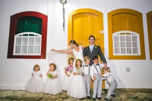 capa post: Roberta e Ricardo 378