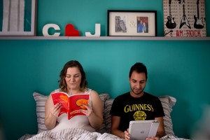 capa post: carol e jonatas 2