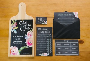 capa post: cha da ju 17