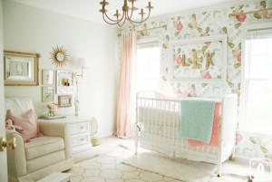 capa post: d0c11b4fa0f447c7e01cc32a483c04b1