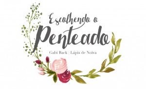 capa post: gabiback bannerzinho