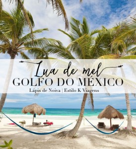 capa post: laudemel mesico estilok