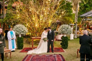 capa post: rengui 190