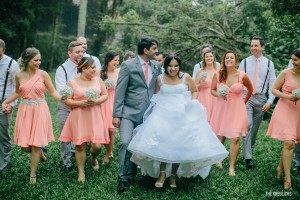 capa post: winnie e fabiano 54