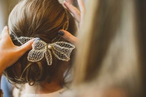 capa post: 17032015 Leticia Kozelinski Florianópolis SC