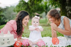 capa post: Bela9meses nositio JuniaLane027