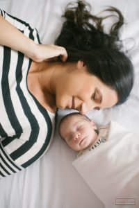 capa post: BelaZebra junialane054 copy