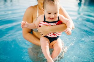 capa post: Bela 8meses Junialane054