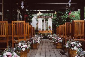 capa post: Bianca Julius casamento los padrinos fotografia espaço village rio de janeiro soraia roberto 227