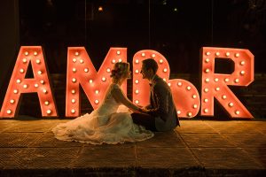 capa post: Cas PaulaDouglas 1045