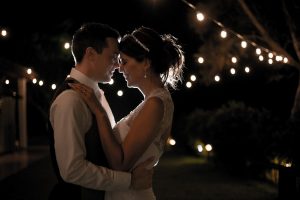 capa post: Casamento Nath e Ben 58