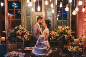 capa post: CasamentoThayFelipe Telles 796