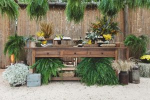 capa post: Casamento NG FM 41