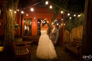 capa post: Foto 489 900x600