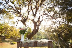 capa post: Mari e Peter 330