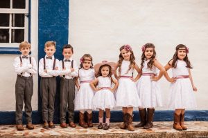 capa post: MarieJunior 57