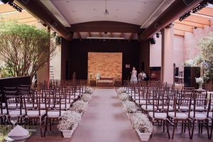 capa post: Nicole e Rafael 298