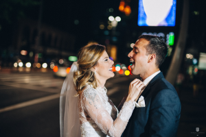 capa post: Samuel Campos Fotografia Trash the Dress4
