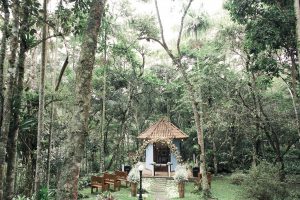 capa post: Tati Felipe Prévia 9 of 224